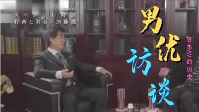DANDY-845 「おばさんだけどいいの？」早漏改善セックスを教えてくれた優しすぎる看護師さん 完全盗撮アング