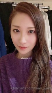 95漫画黑絲OL的淫行旅館1