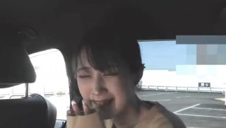 巨乳令娘学园⭕❌❌⭕如何治出轨男⭕❌❌⭕发现老公的出轨证据
