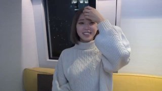 蕉伊人一区二区三区,成人视频高清免费观看