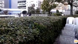 高三学妹黑丝高跟鞋诱惑完整版（点赞400发更多完整版）