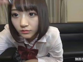 女明星一级毛片_刚刚更新18禁成人视频