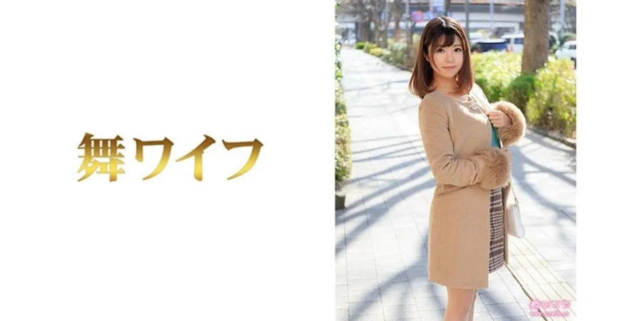 BONY-059 自宅襲撃 痴漢サークルSSS 被害No.01 Rさん