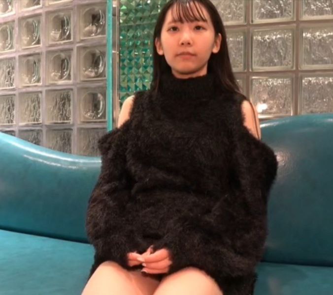 极品主播 大白熊 纯天然美乳 性感睡衣绳子捆绑，奶子抹精油狂揉，69互舔骚逼，骑乘位爆操_3